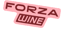 Forzagifs Sticker by forzawine