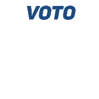 ArthurDutra77200 vereador natalrn 77200 arthurdutra Sticker