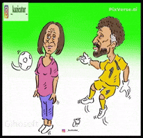 Fifaworldcup2026 GIF