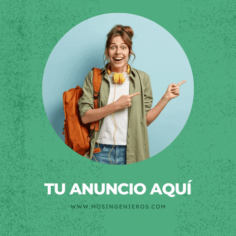 Ingenieria Civil GIF