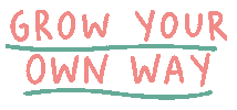 Blurt Sticker by blurtitout