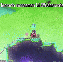 Gta Terraria GIF