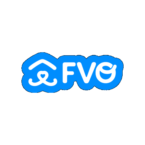 Sticker by FVO Alimentos