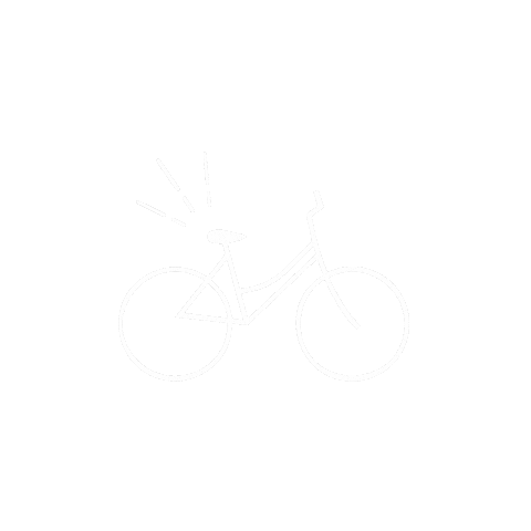 Velo Bienetre Sticker by Odenzia