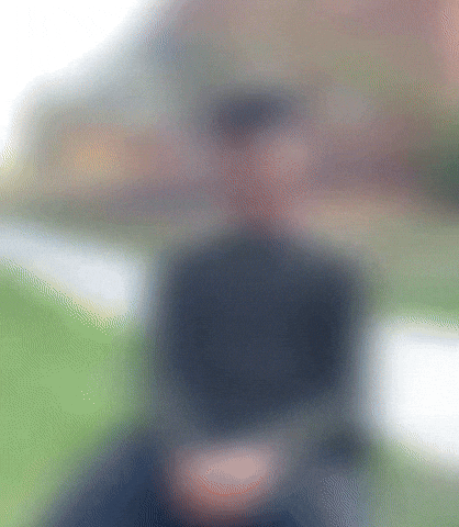 Wall GIF