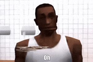 Funny GIF