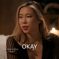 200.gif?cid=fc005b080fd9ec1dac51728d8779abbf09af90a0a2ca726c&rid=200.gif&ct=g