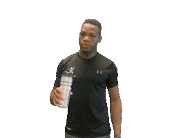 Treatments1 Sticker by Flexercise Treatments