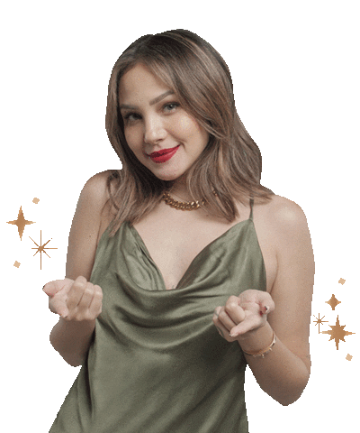 Swipe Up Best Friend Sticker by Beauty Of Saira
