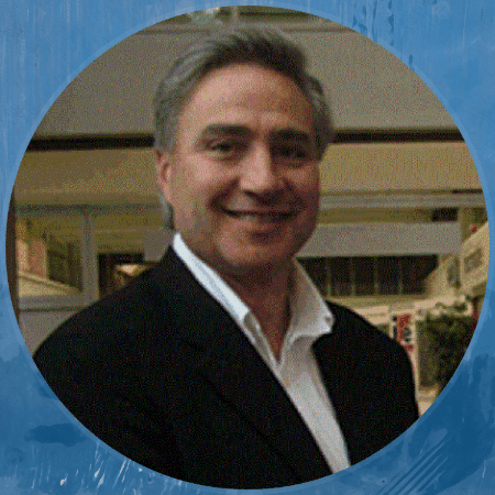 Gary S Winemaster GIF