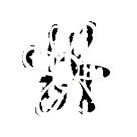 Sammy Rayan Sticker by Ever Ever Music