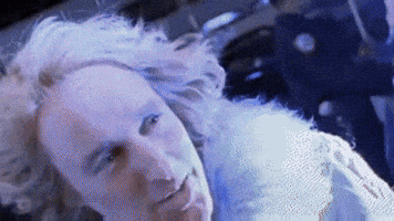 Owen Wilson GIF
