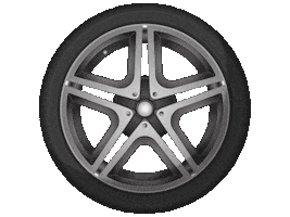 Nma Sticker by NationalMotorsportAcademy