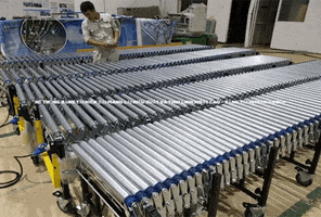 Bang Tai GIF