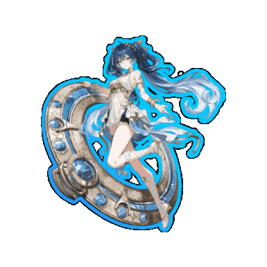Animated Sticker