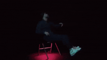 Samie Bower GIF by TruNoyz Studios