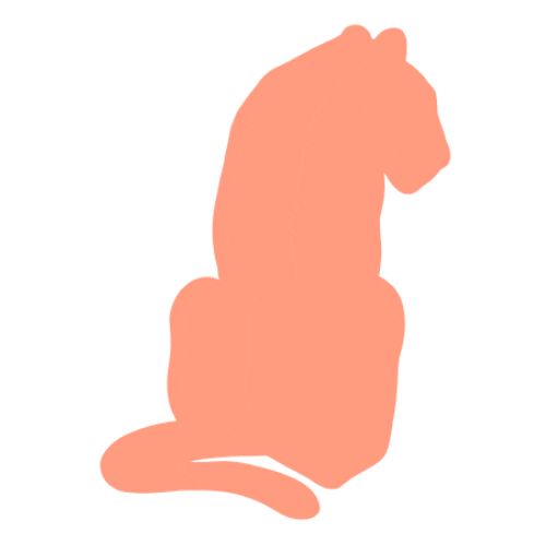Power Sticker