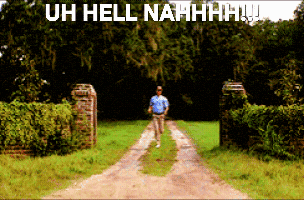 Run No GIF