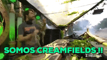 jsgarcia  GIF