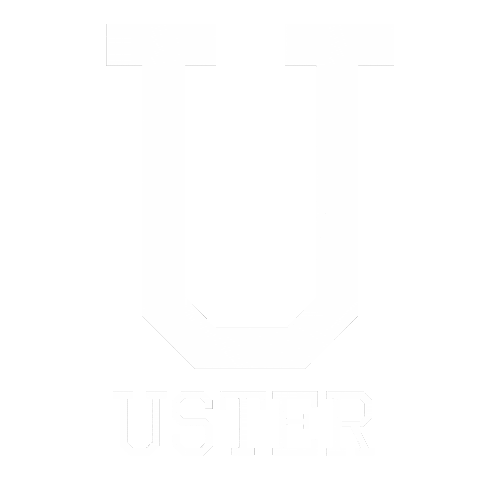 Schwimmclubuster Sticker by SC Uster