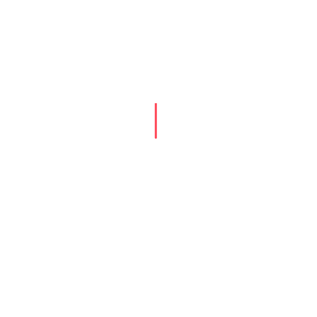 Sticker by Squire Estates