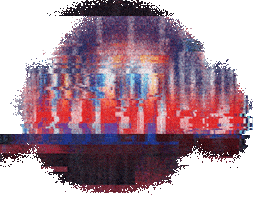 Nicaragua Managua Sticker by Indios del Boer