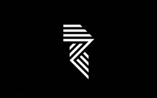Rad GIF by RadGlobal