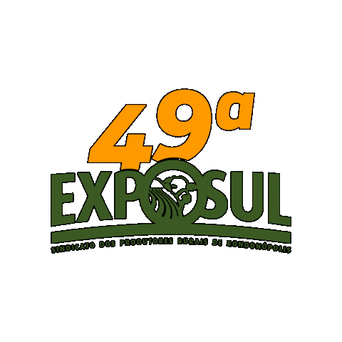 Exposulroo Sticker