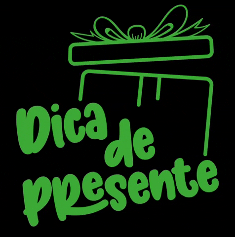 Filial85 GIF
