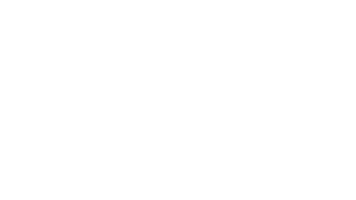 Жвчк Sticker
