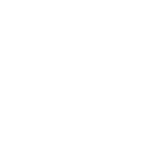 세븐틴 Warning Sticker