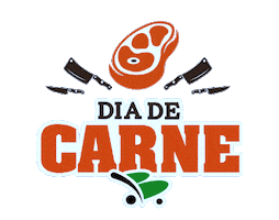 Timoteo Valedoaco Sticker by Brasil Supermercados