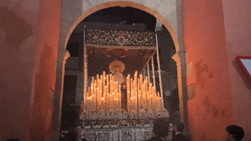 San Francisco Cristiano GIF