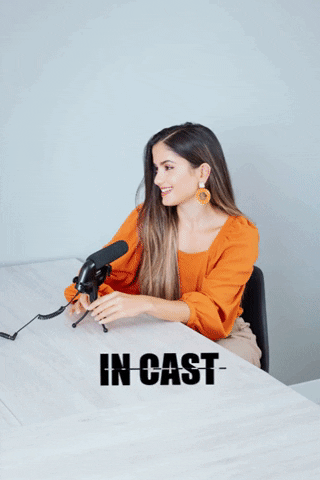 Incortel GIF