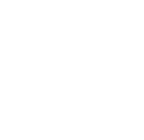 agenciavertice Sticker