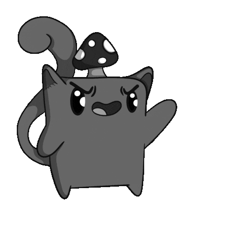 Animated Sticker