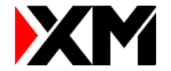 Xm Sticker by xmtrading