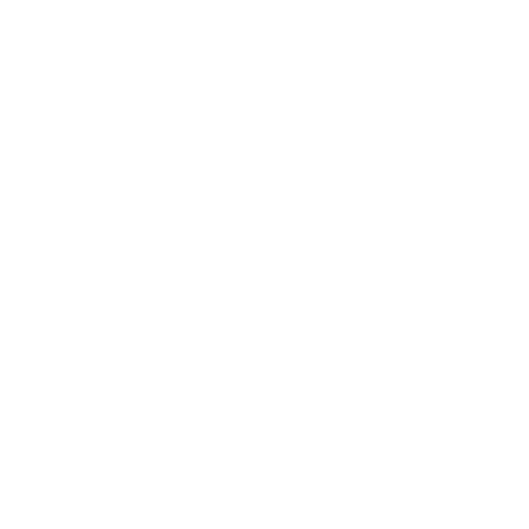 ojodepez.pe Sticker