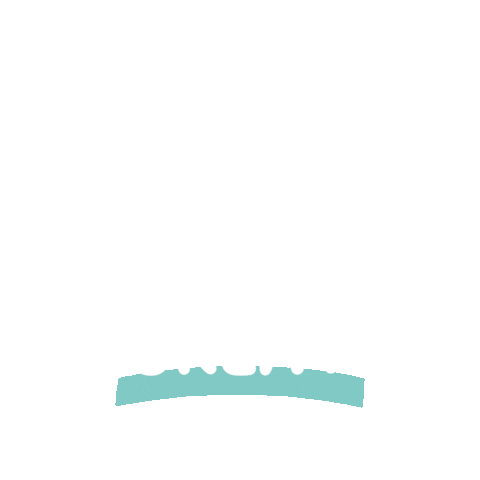 Premier Education Sticker