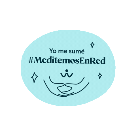 Sticker by wellners