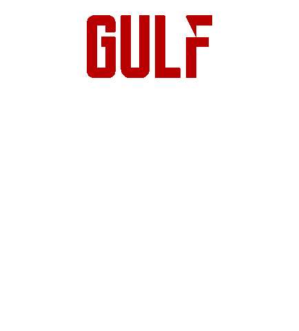Football Soccer Sticker by Gulf United FC