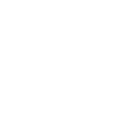 De Kakelclub Sticker