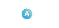 spotawheel Sticker