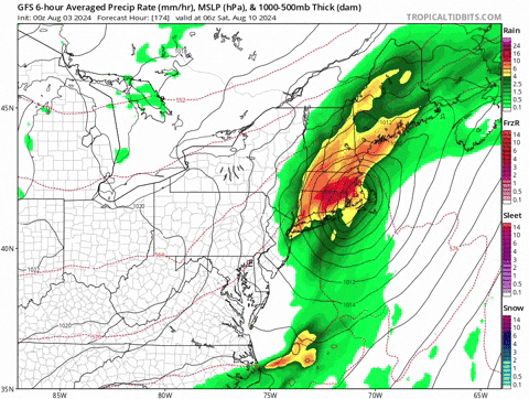 giphy.gif?cid=9b38fe918ahslxug8vu7ge6oud