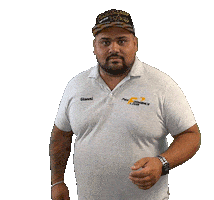 Magic Wow Sticker by Performance Floor