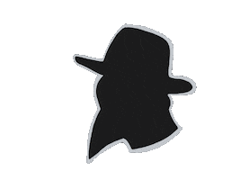 Comedy Show Sticker by MegCraetion