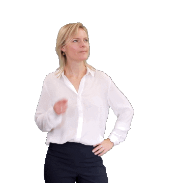 Honestly Inspiring Sticker