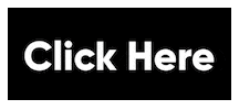 Clickhere Sticker by Enhanced Music