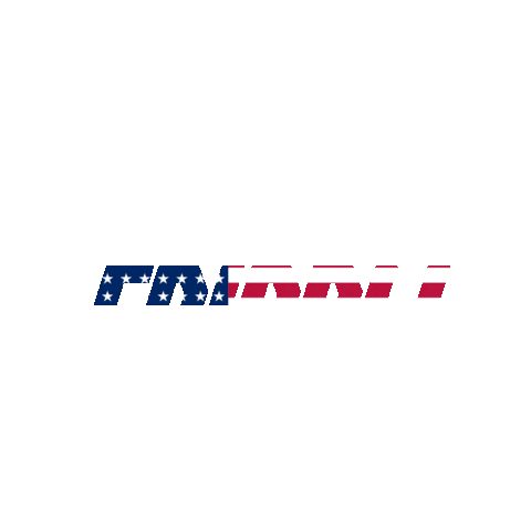 Cairoli Tc222 Sticker by RACR