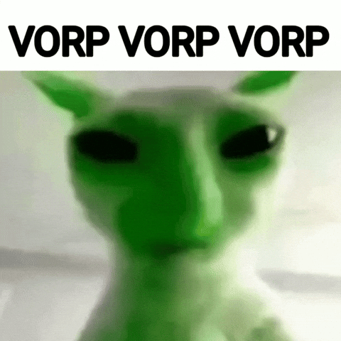Kepler GIF by Sonu sood